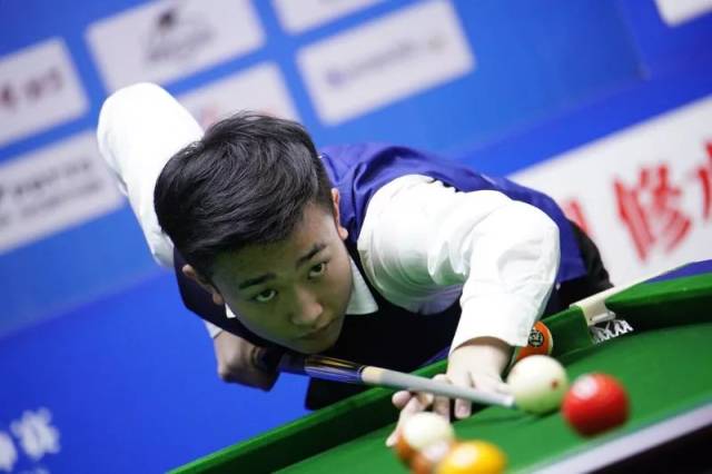 篮球NBA球探称某新秀将成未来顶级球星