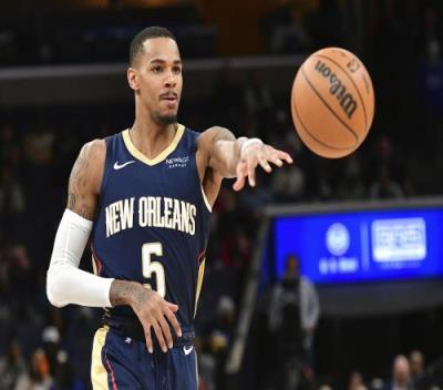 利兹联vs利物浦前瞻：维尔茨渐入佳境 利物浦客场无惧利兹联