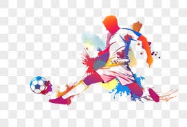 江苏足球发展重点城市对抗赛即将打响，李玮锋担任苏州队主帅