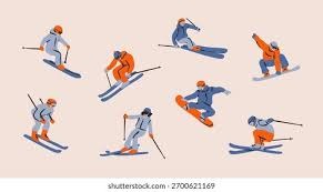 韩国归化国脚卡斯特罗普：参加世界杯一直是我的梦想