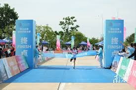 东契奇：让老头飞？范德比尔特：收到！！