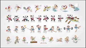 北京猛虎胜广东猎豹夺棒球联赛冠军 孙岭峰荣膺MVP