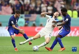 博彩违法行为的法律认定（从法律角度认定博彩违法行为）