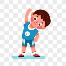 安帅：C罗是我带过职业态度最好的球员之一；米兰的经历非常棒