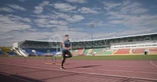 百家乐别把路当信仰（别迷信百家乐的路子）