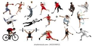 起手规划做了吗？（前期规划准备好了吗？）